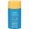 Bionike DEFENCE SUN 30 FLUIDO VISO ANTI-LUCIDITA' 50 ML