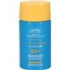 Bionike DEFENCE SUN 50+ FLUIDO VISO ANTI-LUCIDITA' 50 ML