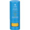 Bionike DEFENCE SUN 50+ STICK ZONE SENSIBILI 9 ML