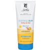 Bionike DEFENCE SUN BABY e KID FLUIDO DOPOSOLE IDRATANTE 200 ML
