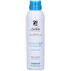 Bionike DEFENCE SUN SPRAY DOPOSOLE RINFRESCANTE 200 ML