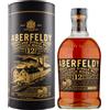 Aberfeldy Highland Single Malt Scotch Whisky 12 Years 700 ml