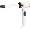 Rowenta Arricciacapelli Air Care Ultimate Experience