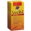 Cosval Sanotint Reflex 51 Nero 80ml