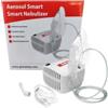 Gima Aerosol Smart