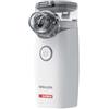 Gima Aerosol nebulizzatore mesh