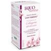 Paladin Pharma Equodonna Collagene Skin Repair integratore 20 bustine