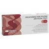 Prima Lab Sa PRIMA Home Test - Test Antigene Helicobacter pylori (Feci)