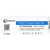 Clungene Tampone Rapido Antigene Covid-19 Nasale