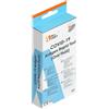 All Test Alltest Tampone Salivare Rapido Antigene Covid-19