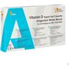 Alifmed All Test Rapid Test Pungidito Vitamina D
