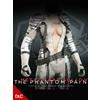 KONAMI METAL GEAR SOLID V THE PHANTOM PAIN Sneaking Suit The Boss DLC | Steam