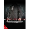 KONAMI METAL GEAR SOLID V THE PHANTOM PAIN Tuxedo DLC | Steam