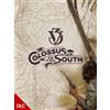 Paradox Development Studio Victoria 3 Colossus of the South DLC | Steam