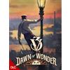 Paradox Development Studio Victoria 3 Dawn of Wonder DLC | Steam