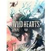 KOEI TECMO GAMES CO., LTD. Wild Hearts Origin | EA App