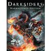 KAIKO,Vigil Games Darksiders Warmastered Edition | Steam
