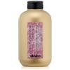 Davines Siero Crea Ricci