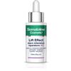 L.MANETTI-H.ROBERTS & C. SpA SOMATOLINE COSMETIC VISO SIERO 4D INTENSIVO RIPARATORE 30 ML