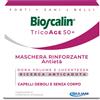 GIULIANI SpA BIOSCALIN TRICOAGE MASCHERA RINFORZANTE ANTIETA' 200 ML