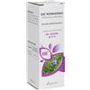 Adamah Eie Rosmarino Estratto Idroenzimatico Integratore Gocce 30ml