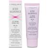 L'erbolario Acido Ialuronico Cc Cream Caramello Spf20 50ml