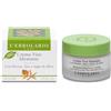 L'erbolario Crema Viso Idratante All'aloe 50ml