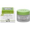 L'erbolario Crema Viso Alla Pappa Reale 50ml
