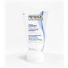 Physiogel Crema 150ml