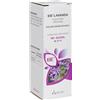 Adamah Eie Lavanda Estratto Idroenzimatico Integratore Gocce 30ml