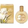 L'erbolario Iris Bianco Profumo 50ml