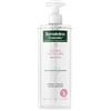 Somatoline cosmetic acqua micellare viso e occhi 400 ml