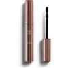 UNIFARCO SpA DOLOMIA MAKE UP MASCARA SIERO 32 NERO