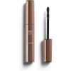 UNIFARCO SpA DOLOMIA MAKE UP MASCARA SIERO 33 MARRONE