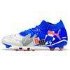 PUMA TEAMSPORT Puma Future 8 Match Forever FG/AG
