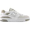 New Balance 550