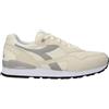 DIADORA T3 Diadora N92