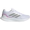 ADIDAS runfalcon 5 w ftwwht/grestr/cblack