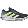 Adidas Questar 3