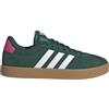Adidas VL Court 3.0 donna