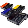 Olivetti Alimentatore Registratore di Cassa Olivetti Form 100 / Form 200 / Form 200 Plus