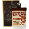 Douglas Laing's Glenburgie 10 Years Single Malt Scotch Whisky Spyside 70 cl