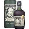 Diplomatico Ron Reserva Exclusiva 70 cl