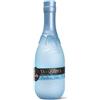 Tarquin's Handcrafted Cornish Dry Gin 70 cl