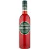 Isolabella Mandarinetto Liquore Originale 70 cl