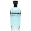 The London N 1 Original Blue Gin 70 cl