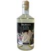 Del Mistero London Dry Gin Ricetta Belle Epoque 70 cl