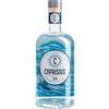 C Caprisius Gin The Spirit Of Capri 70 cl