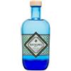 Bartolomeo Gin 70 cl