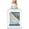 Elephant Gin Hand Crafted 50 cl